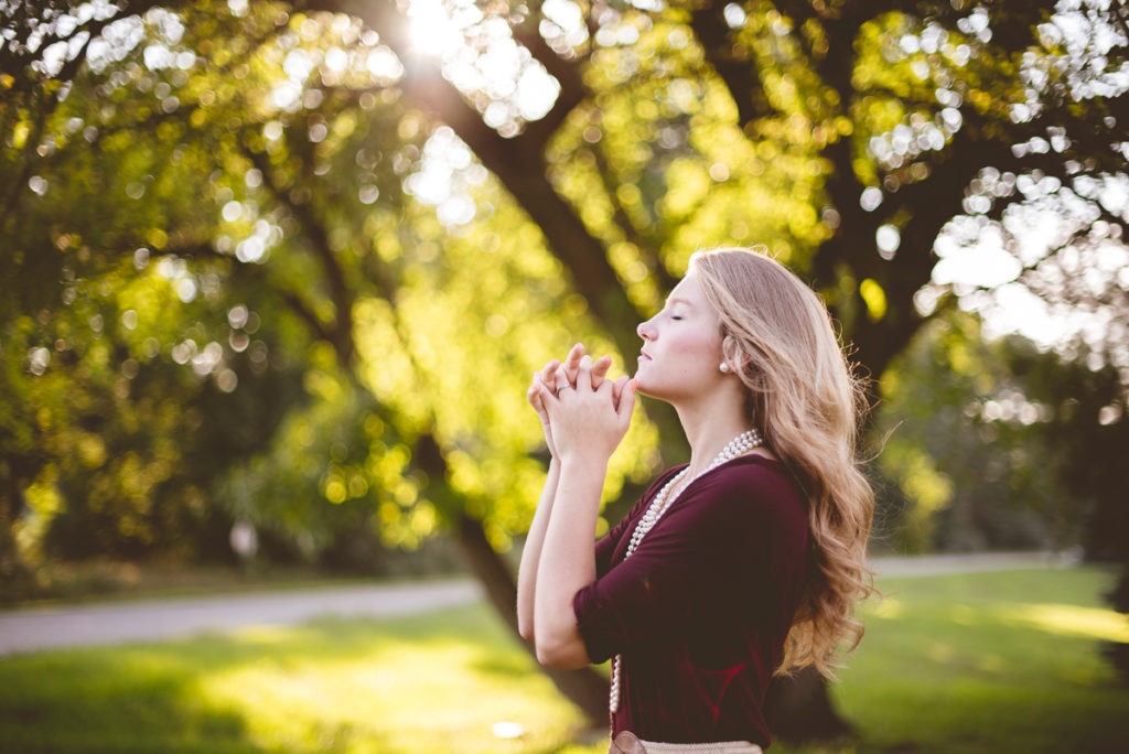 Carisoprodol Rehab FacilityMount Horeb WI